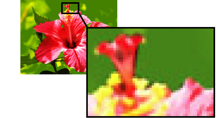 zoom_bitmap.png
